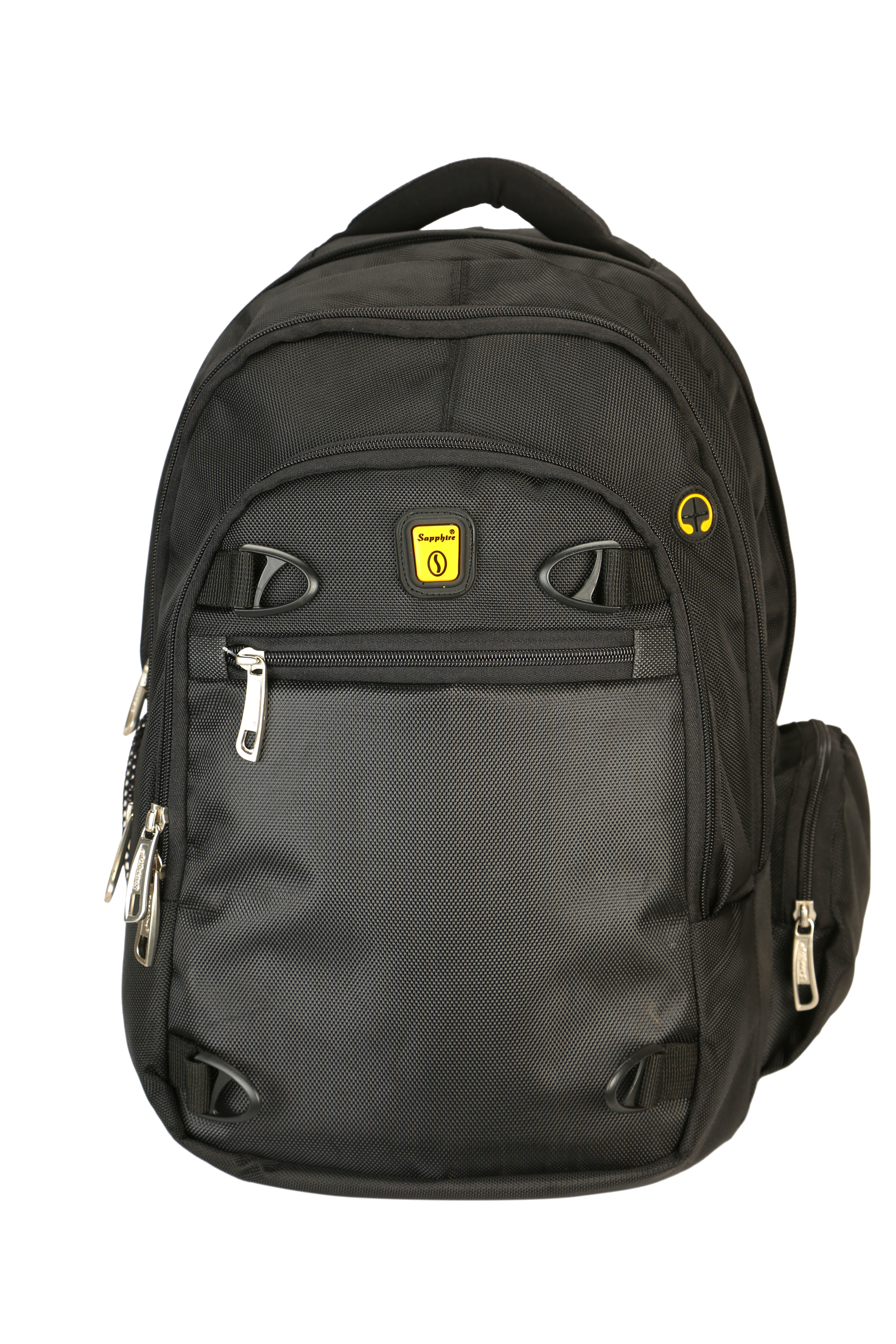 Product Image primary 1
